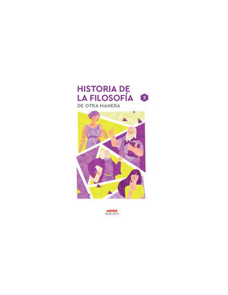 Historia Da Filosofía