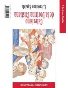 Catecismo De La Doctrina Cristiana