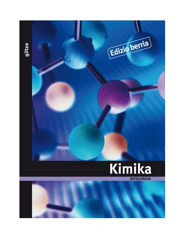 Kimika Ii