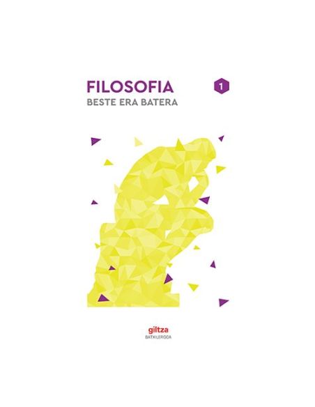 Filosofia