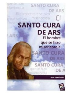 Santo Cura De Ars, El