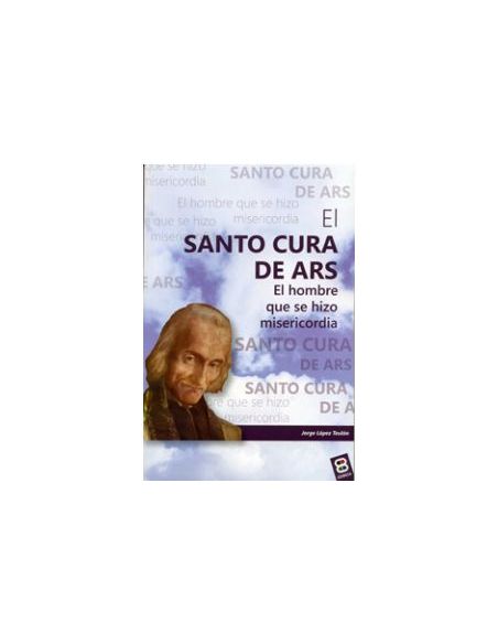 Santo Cura De Ars, El