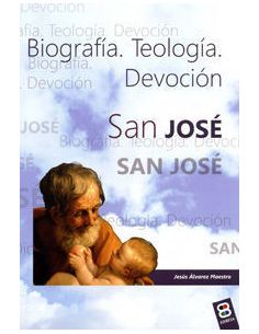 San José, Biografía