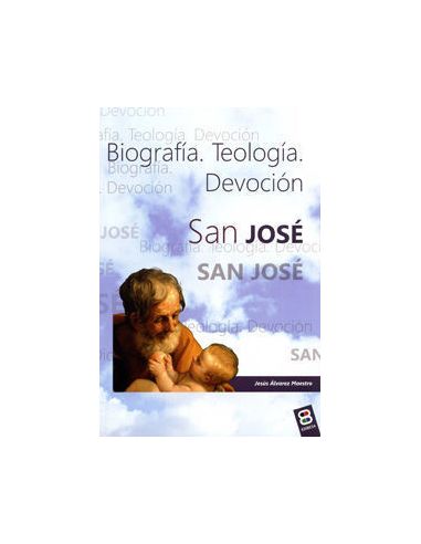 San José, Biografía