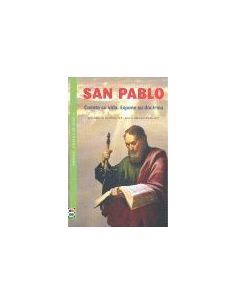 San Pablo