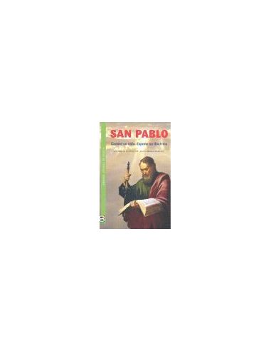 San Pablo