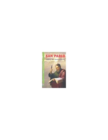 San Pablo