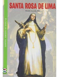 Santa Rosa De Lima