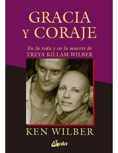Gracia Y Coraje