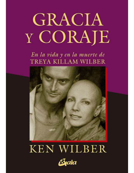 Gracia Y Coraje