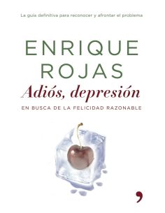 Adiós, Depresión
