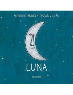 Luna