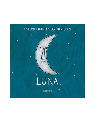 Luna