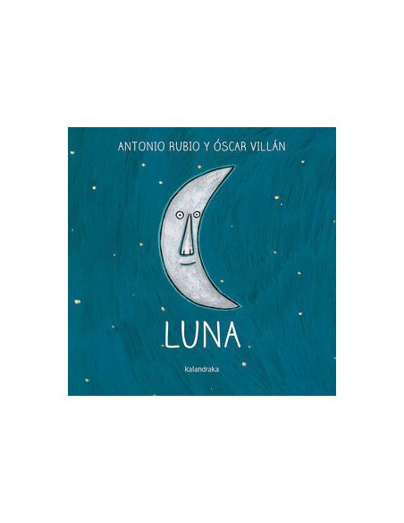Luna
