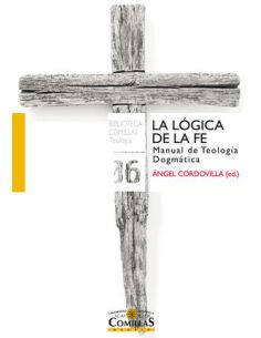 La Lógica De La Fe