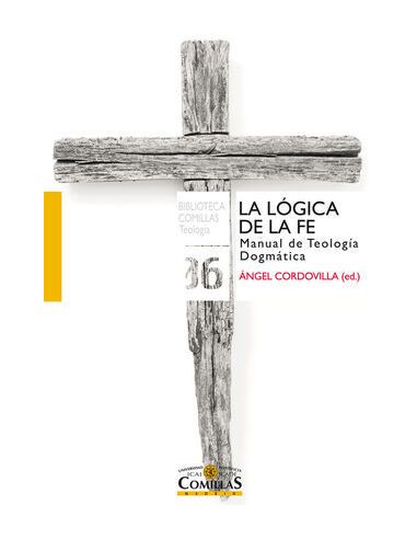 La Lógica De La Fe