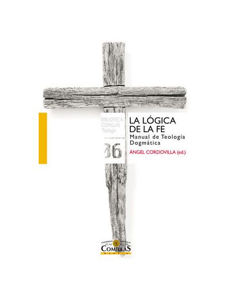 La Lógica De La Fe