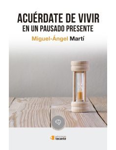 Acuérdate De Vivir