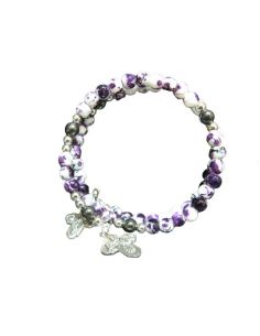 Brazalete Doble Surtido