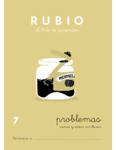 Problemas Rubio 7