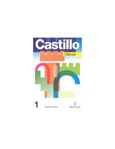 Iniciación A La Suma