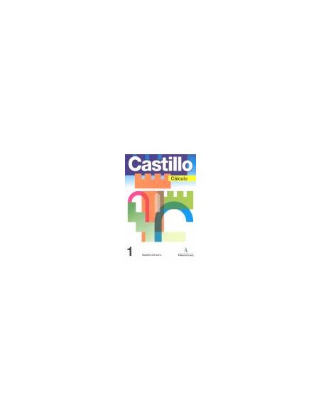 Iniciación A La Suma