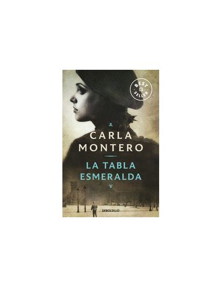 La Tabla Esmeralda