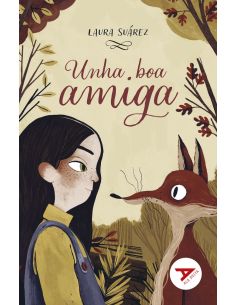 Unha Boa Amiga