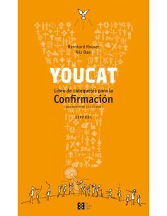 Youcat Confirmación