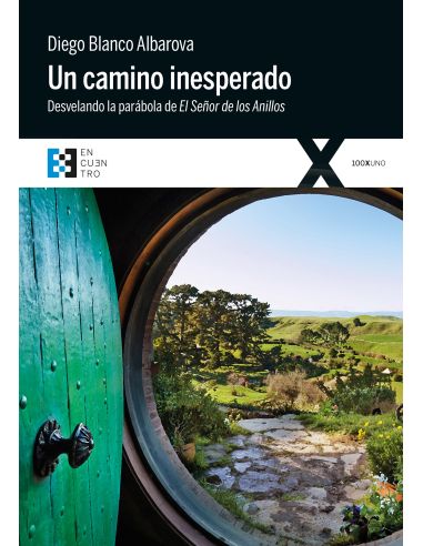 Un Camino Inesperado
