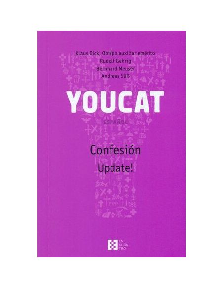 Confesión