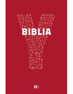 Youcat Biblia