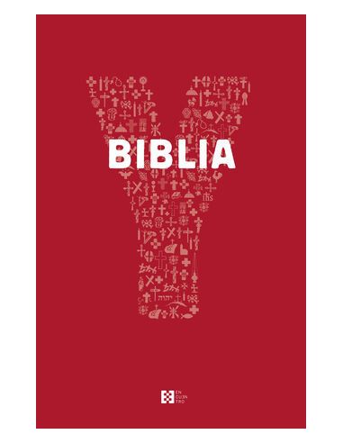 Youcat Biblia
