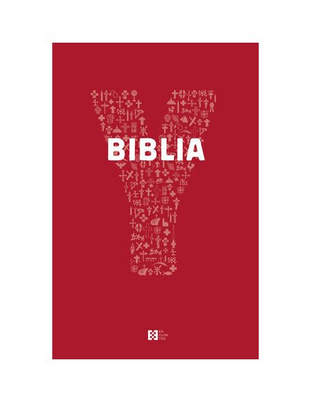 Youcat Biblia