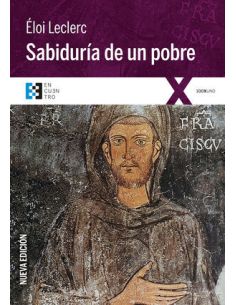 Sabiduría De Un Pobre