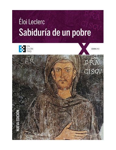 Sabiduría De Un Pobre