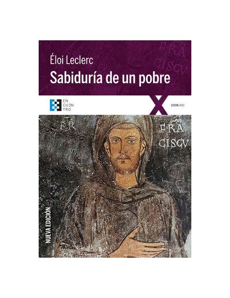 Sabiduría De Un Pobre