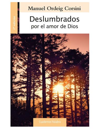 Deslumbrados Por El Amor De Dios