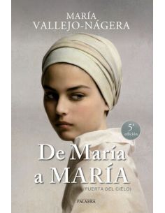 De María A María