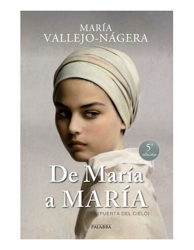 De María A María