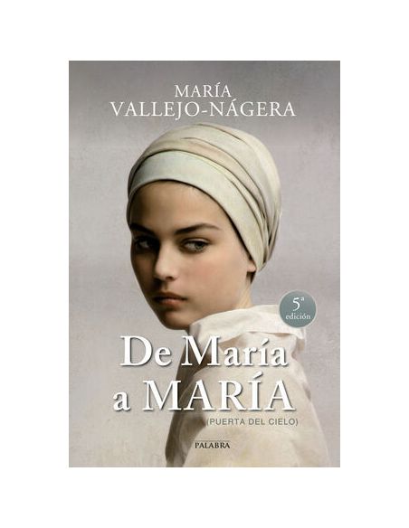 De María A María