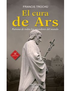 El Cura De Ars