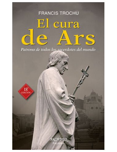 El Cura De Ars