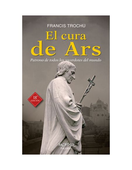 El Cura De Ars