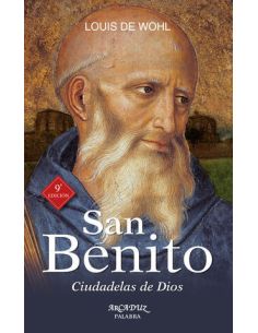 San Benito