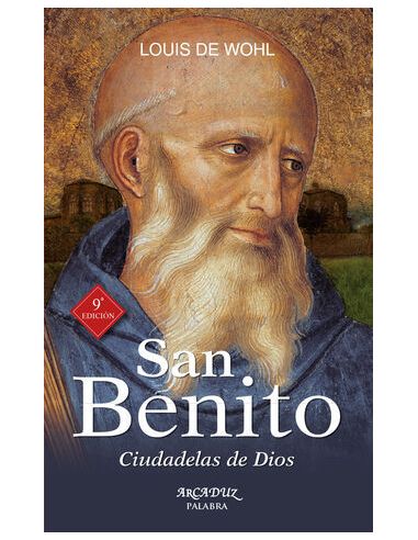 San Benito