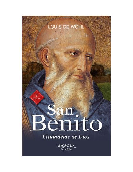 San Benito