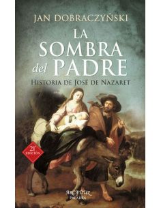 La Sombra Del Padre