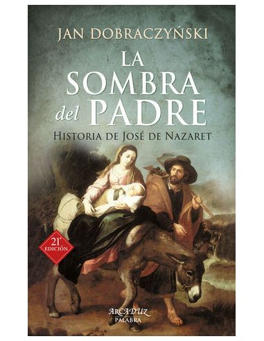 La Sombra Del Padre