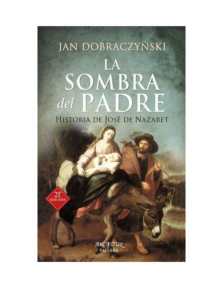 La Sombra Del Padre